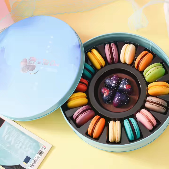 最值得送的50款圣诞礼盒,圣诞节可以送什么超便宜的礼盒