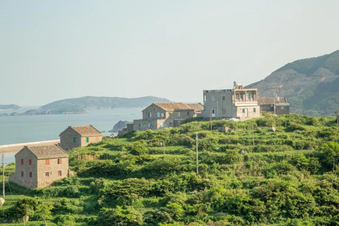 浙江看日出最好的地方,浙江皖南观日出的最佳去处