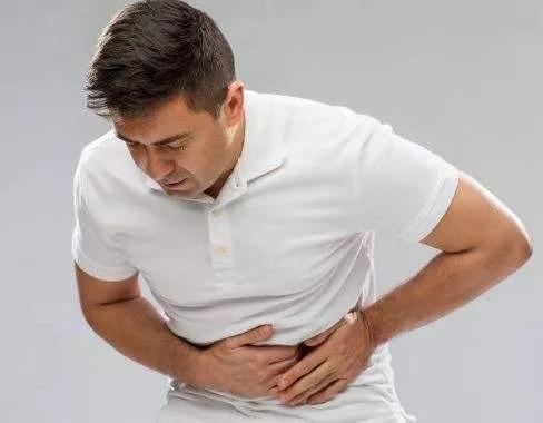 解酒误区注意事项有哪些,醉酒解酒的误区有哪些