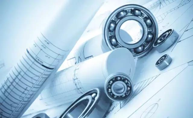 2018河北省重点项目公示,河北省2019年重点项目公示