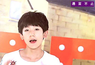 王源抽烟影响恶劣珍惜公众形象,王源抽烟的后果