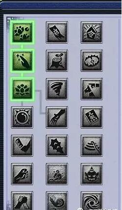 梦幻西游老区五开练号攻略,大话西游2老区五开重新练号攻略