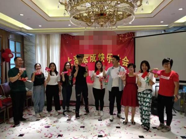 90后员工懒散怎么管理,90后员工不好管理案例视频