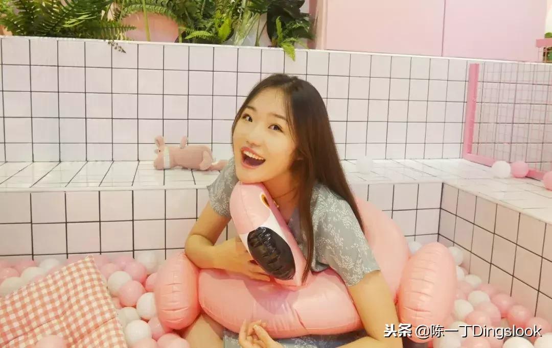 一本关于穿衣风格分析的书,怎么用哲学思维找到穿衣风格