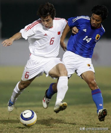 十大悲情球员,中超最倒霉球员