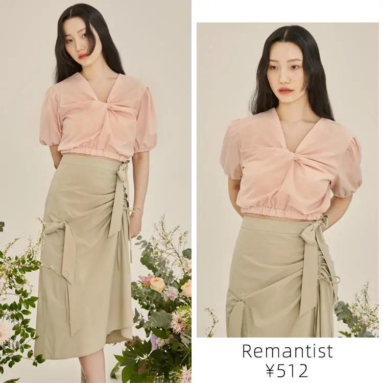 日韩女生必备单品,日韩女生必备产品