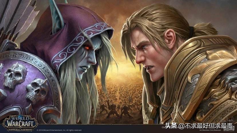 赚钱最多的十款游戏,赚赚钱游戏