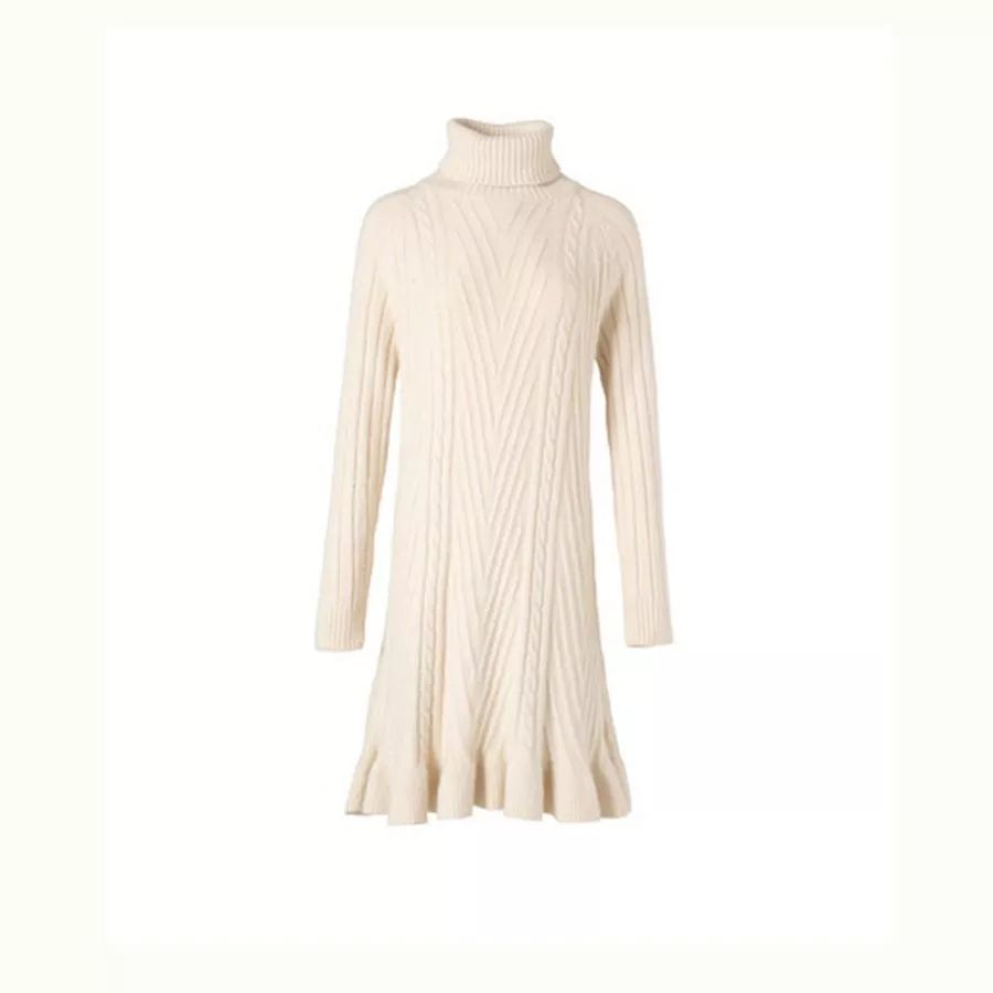 彩虹条纹短袖三彩,三彩彩虹长裙