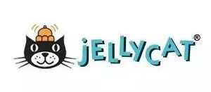 双11母婴攻略必买清单,天猫双十一母婴