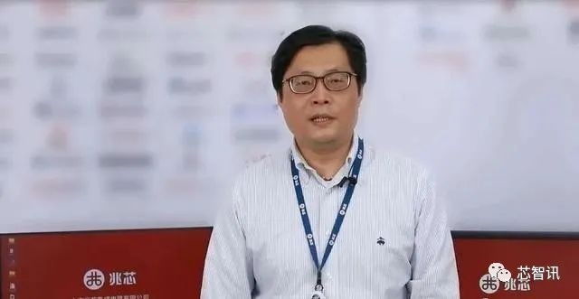 华为一口气发布10余款产品,一口气发布十余款产品