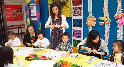 艺术类最挣钱的职业排名,将来美术类哪些职业工资高