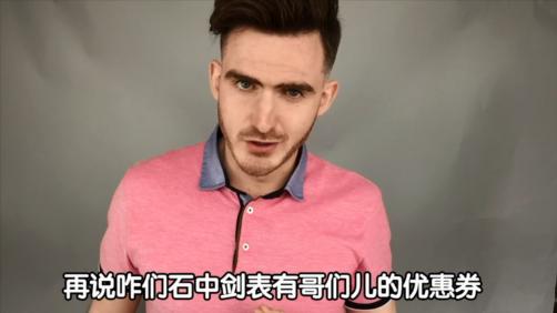 你穿什么颜色显瘦,你穿哪个颜色显白