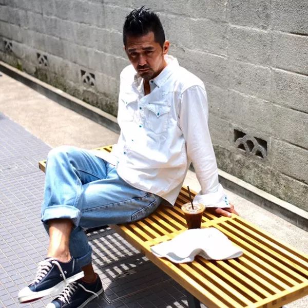 除了匡威vans还有什么帆布鞋推荐,匡威和vans好看的鞋有哪些