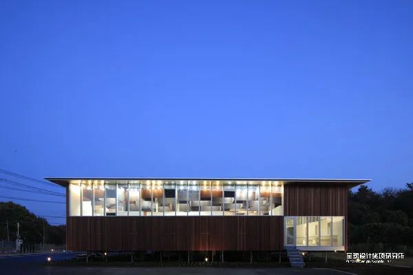 这个奖什么来头?50%的获奖项目都来自中国