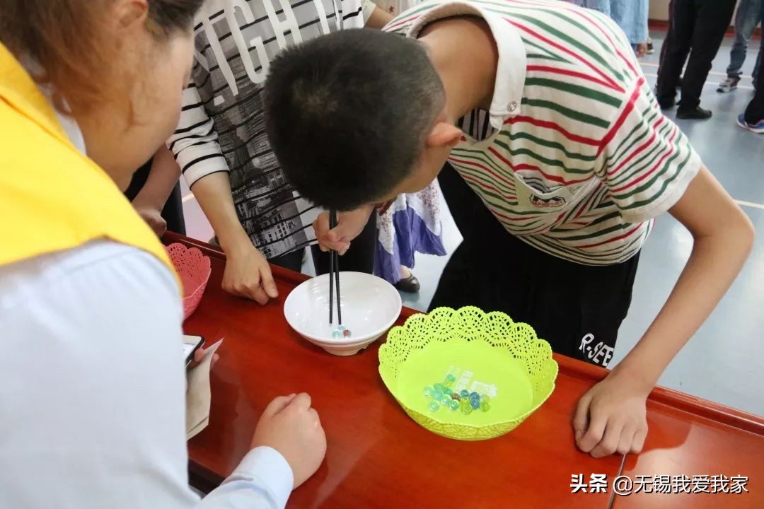 全城热爱歌曲,全城热恋舞蹈