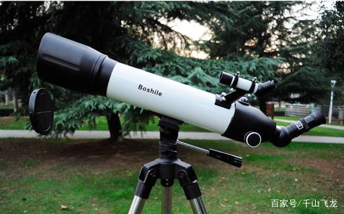 中国台湾儿童天文望远镜观星,观星最好的天文望远镜推荐
