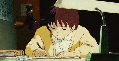 华附与华南师范区别,华南附中和华南附师的区别