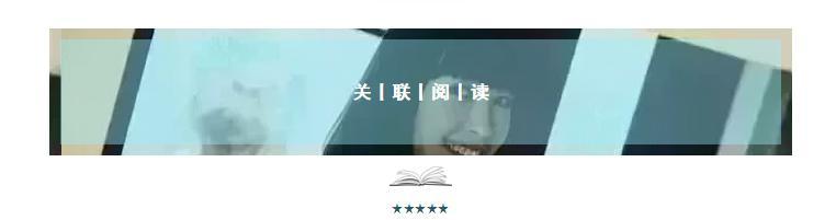 法庭法律知识大全,法庭心理学