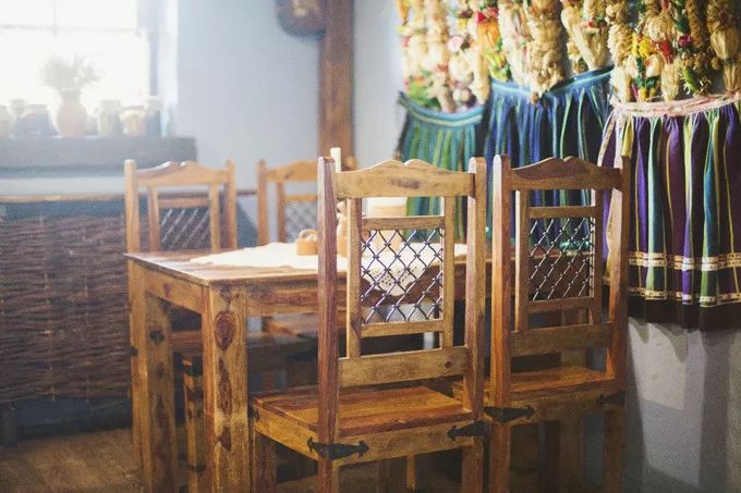 波兰记游记,游记波兰