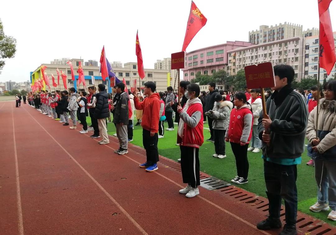 南昌现代外国语学校宣传视频,南昌现代外国语象湖学校开学典礼