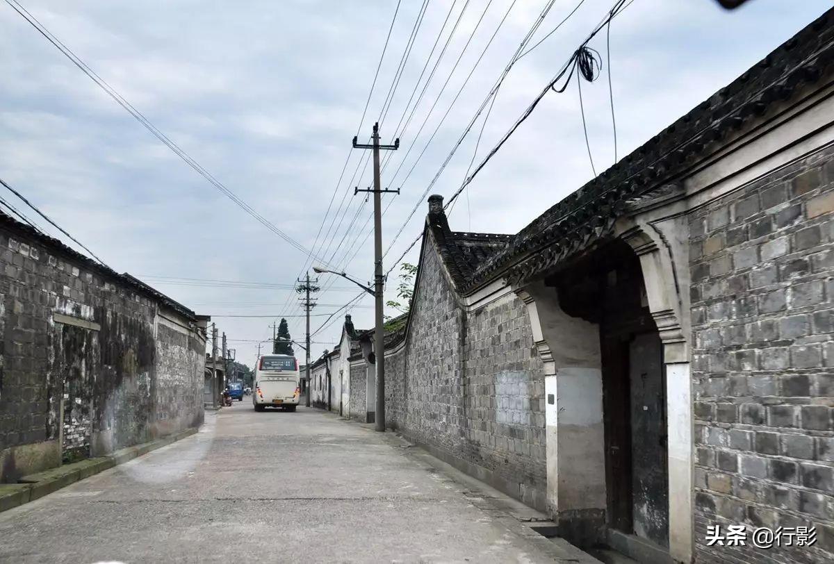 北纬30度的文化奇迹:宁波慈城校仕馆,探访数百年前的“考场”