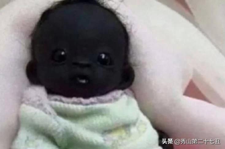 吉尼斯小伙以5秒12次破纪录,吉尼斯18岁小伙以5秒12次破纪录片