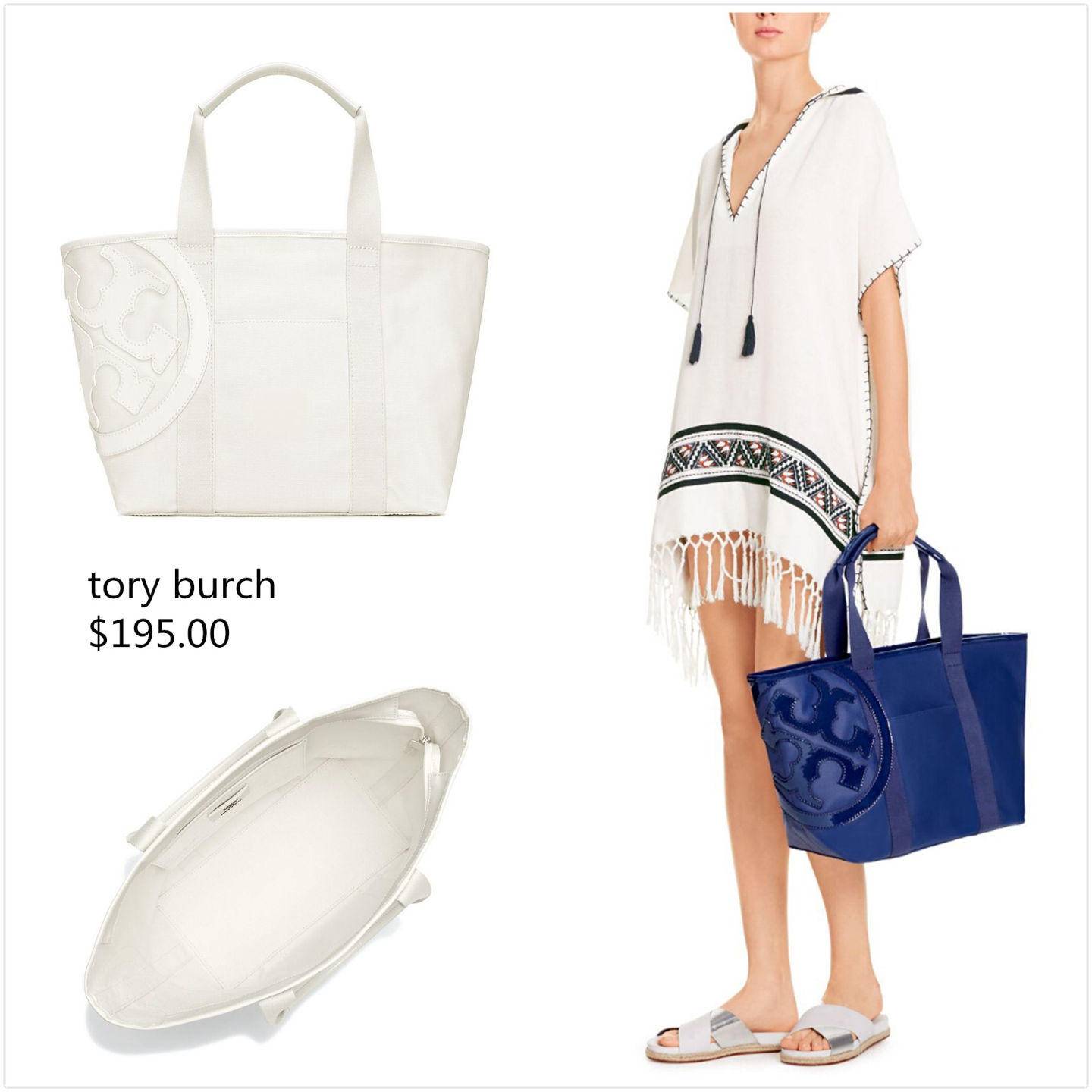 顾佳用奢侈品包包挤不进贵妇圈，纽约市民却用包把狗狗带上了地铁