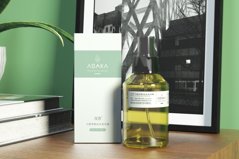 闭口挤了一直长怎么办,闭口到底要不要挤出来