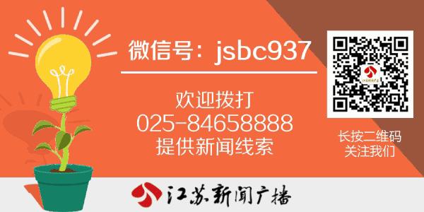 医生手术中途要求加价,手术途中医生临时加价