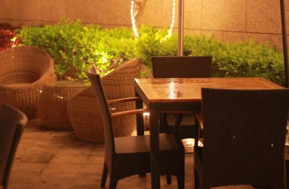 上海平价黑珍珠餐厅三人餐,上海黑珍珠老字号餐厅有几家