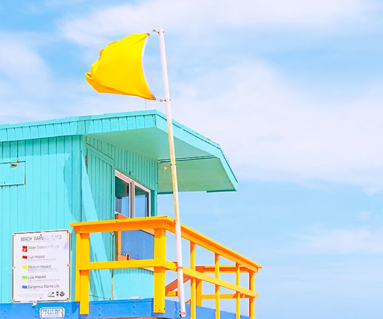 不要重感情的言情小说推荐,接近现实的言情小说推荐