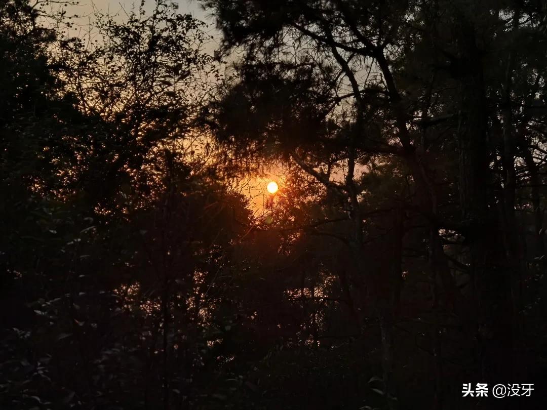 罗源管柄溪钓鱼,罗源管柄溪介绍