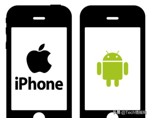 手机收到系统升级提醒该不该升级,手机提示系统升级要不要升级