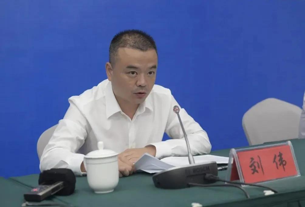 遵义方竹丰收节,2023年中国农民丰收节走进蓬安