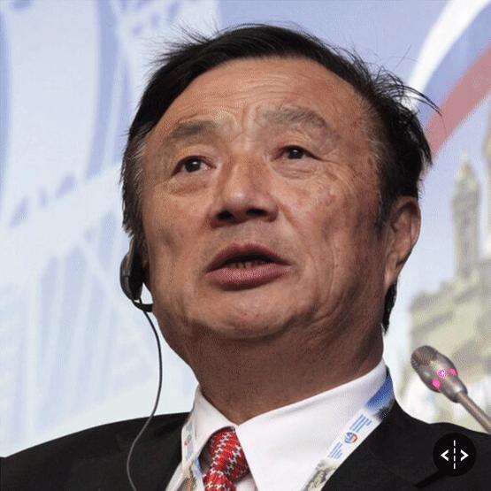 face变脸软件app,变脸软件faceplay