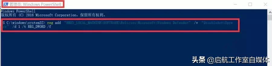 解决蓝屏的最好办法,蓝屏有几种可能