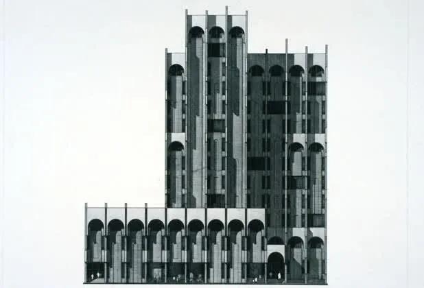 Fendi、Armani、Boffi、MolteniC、Taccini2020新品亮相