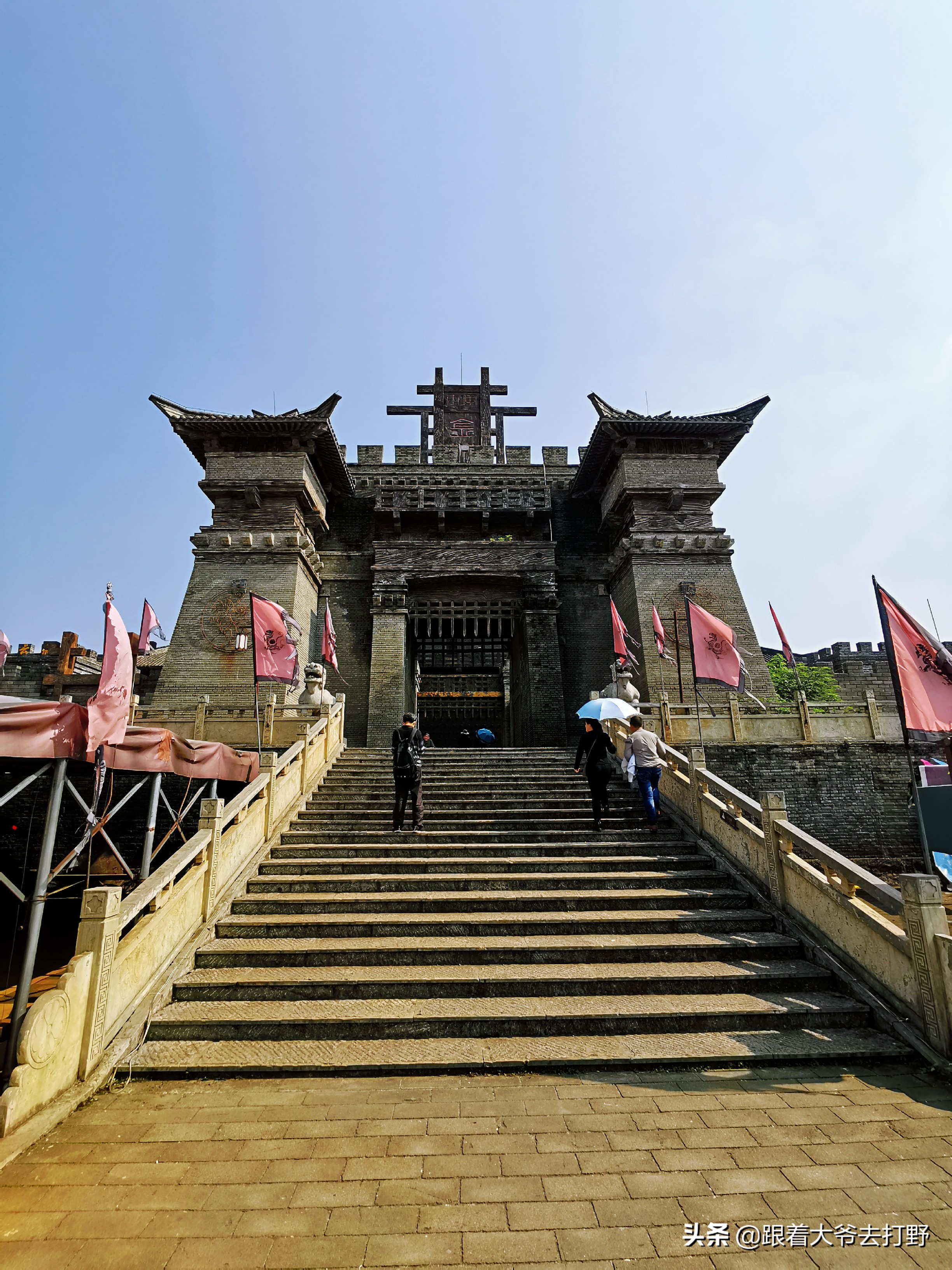 荆州悦兮半岛温泉度假村,山湖温泉惠游湖北