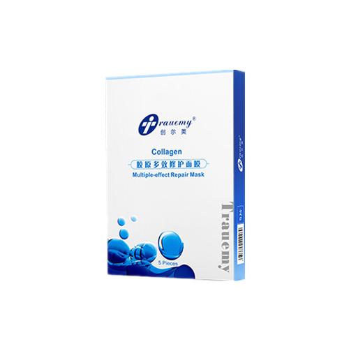 韩国面膜清洁面膜排行榜,面膜排行榜2020前十名