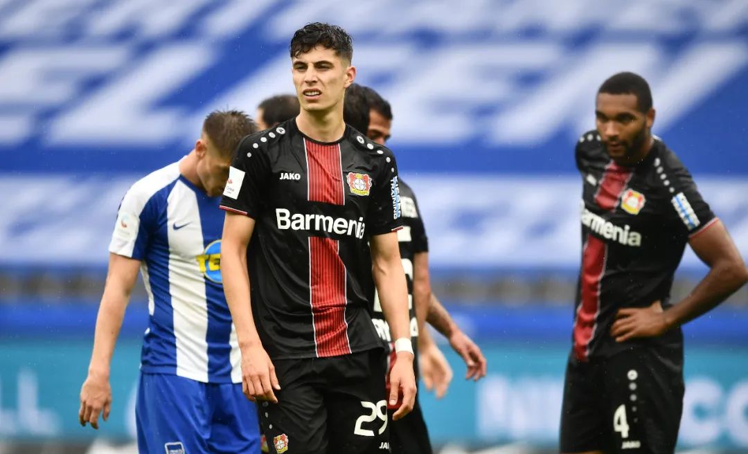 33轮,第三轮结束后还有什么比赛