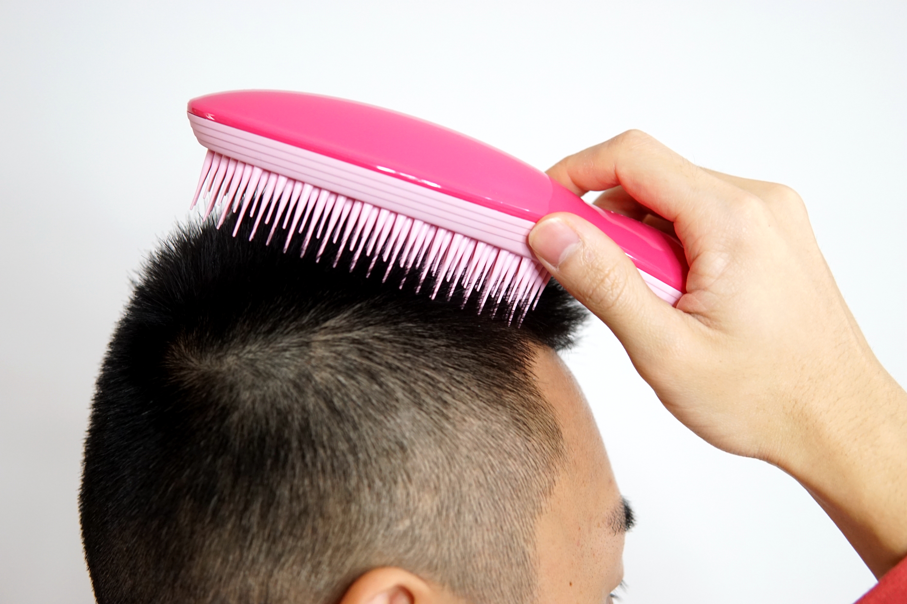 网红直发梳什么牌子好,测评网红梳