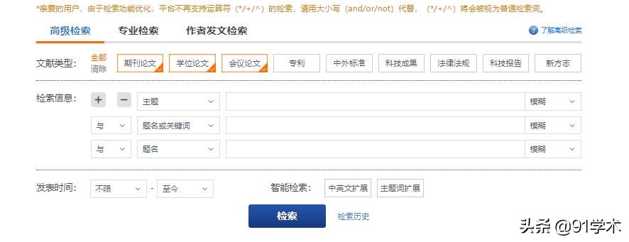 万方数据库论文怎么引用,万方网期刊发表论文查询