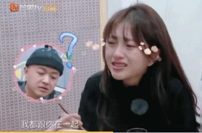 不羡慕神仙爱情，却爱上了《妻子的浪漫旅行》中的深情！