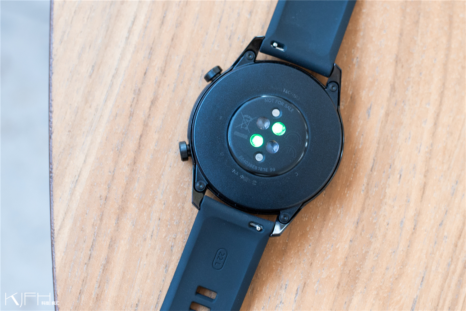 鍗庝负watchgtrunner鍜岄珮椹皃ace2,鍗庝负鎵嬭〃watchgt2pro瀵规瘮watch3