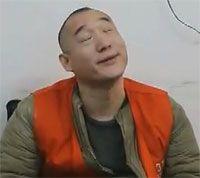 领导不给机会晋升怎么回复,如果领导说给你升职怎么回复