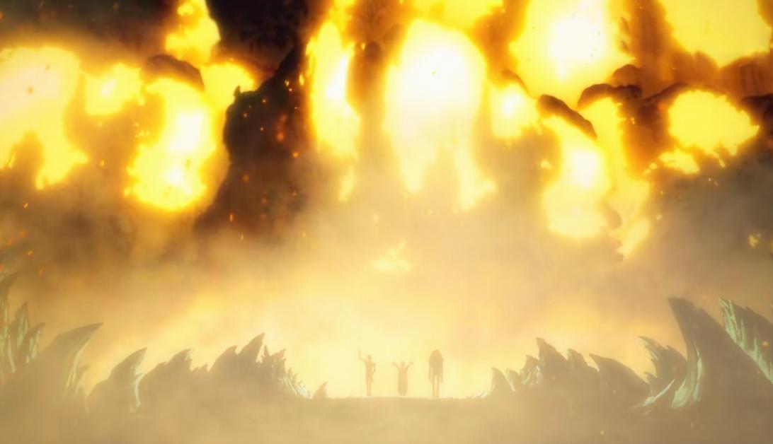 星游记之风暴法米拉口碑特辑,星游记之风暴法米拉3上映时间