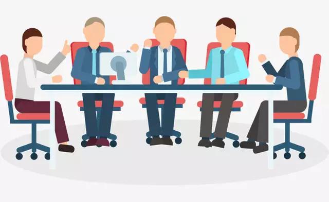 老板不喜欢商务谈判怎么办,商务谈判与沟通技巧教会你什么