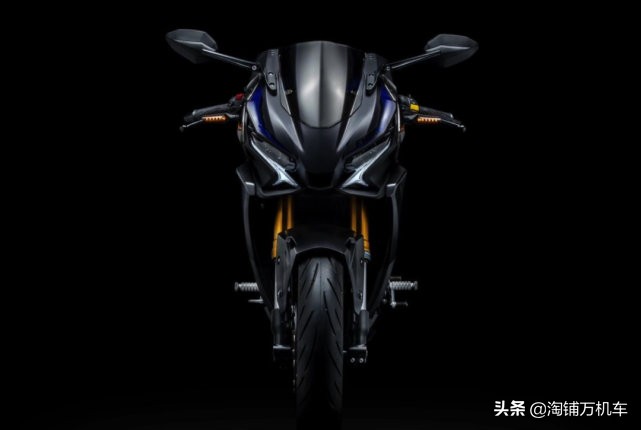 春风250sr和飞肯3gp配件通用吗,飞肯250gp和春风250sr质量对比