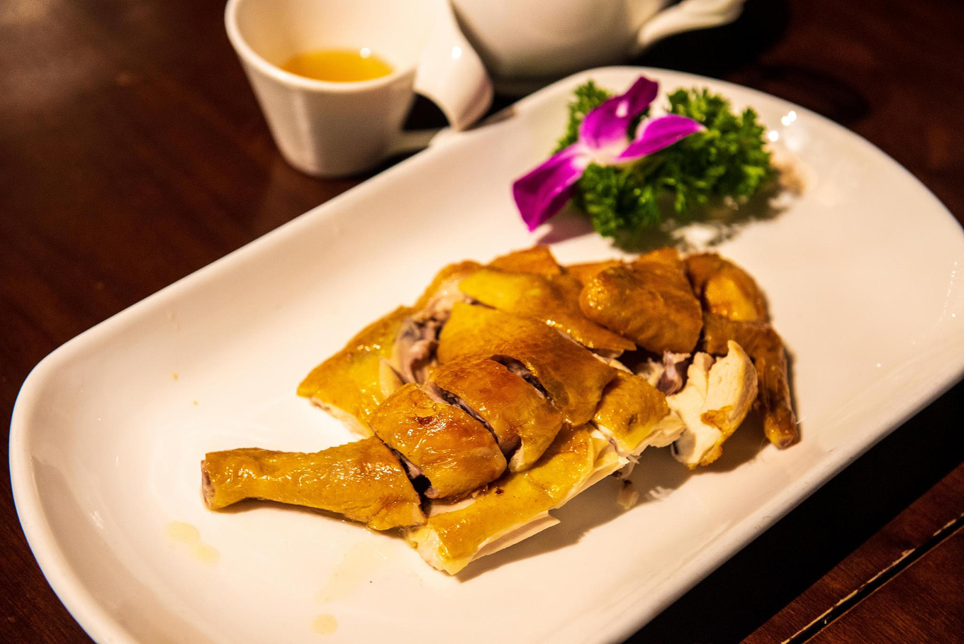 深圳客家甘坑小镇元宵游玩时间,深圳甘坑小镇客家文化