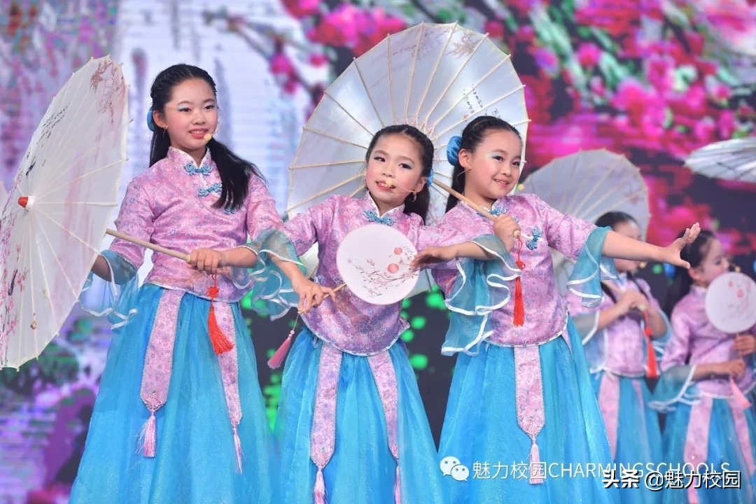 第42届星光耀香港校园综艺盛典,星光耀香港2019